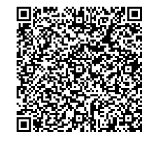 RERA QR Code 0